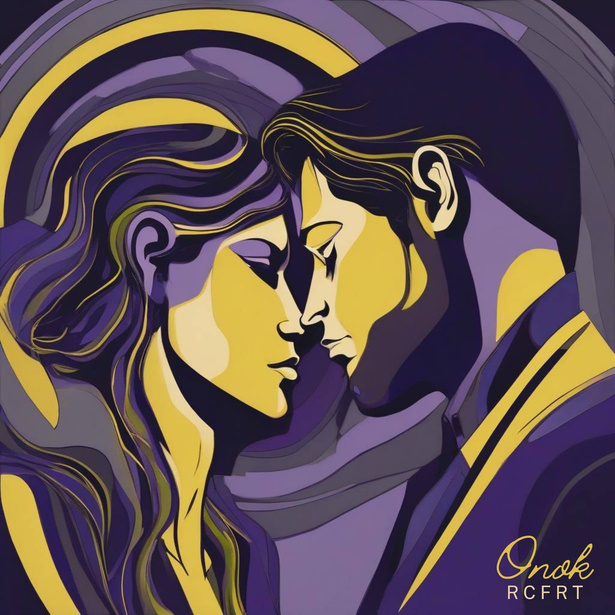 Sinta (Onok) single cover